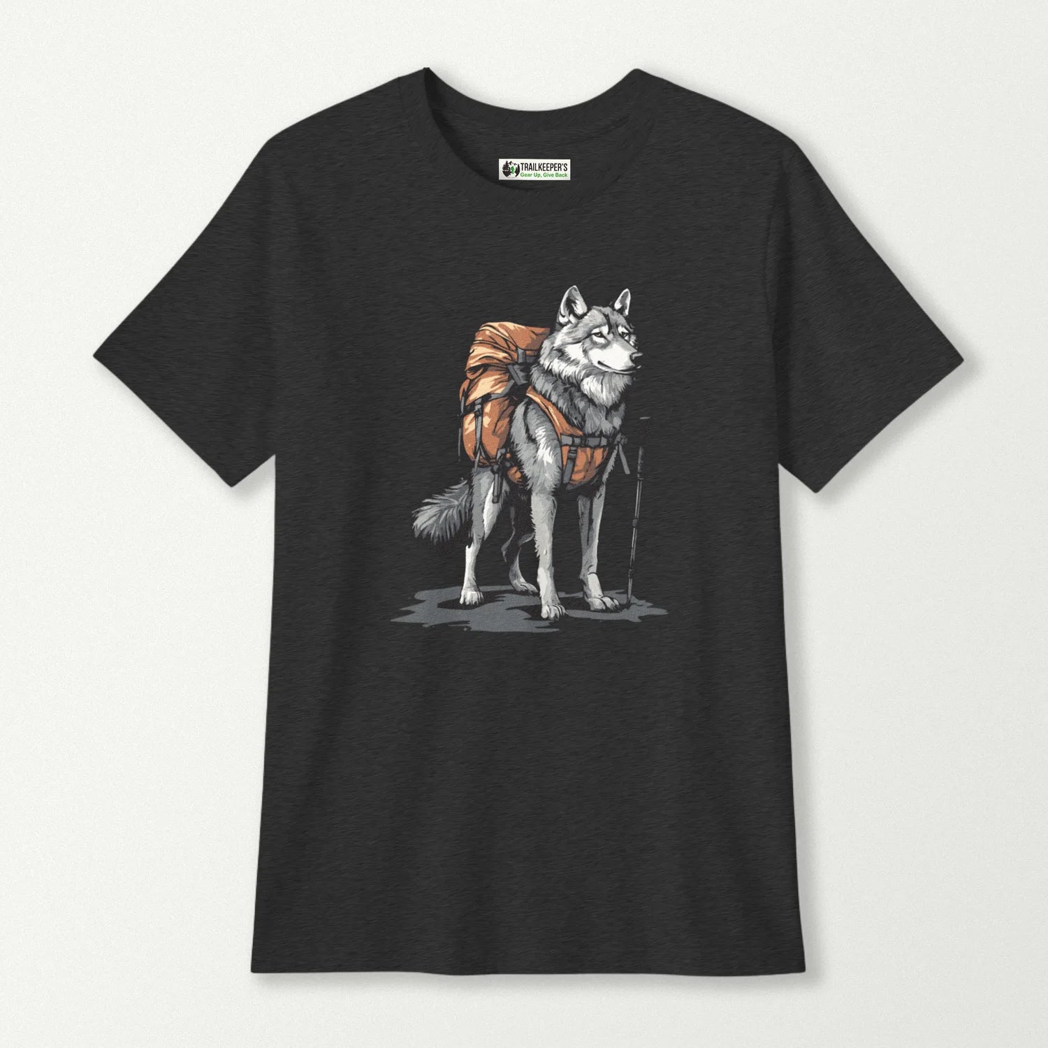 dark grey heather_front