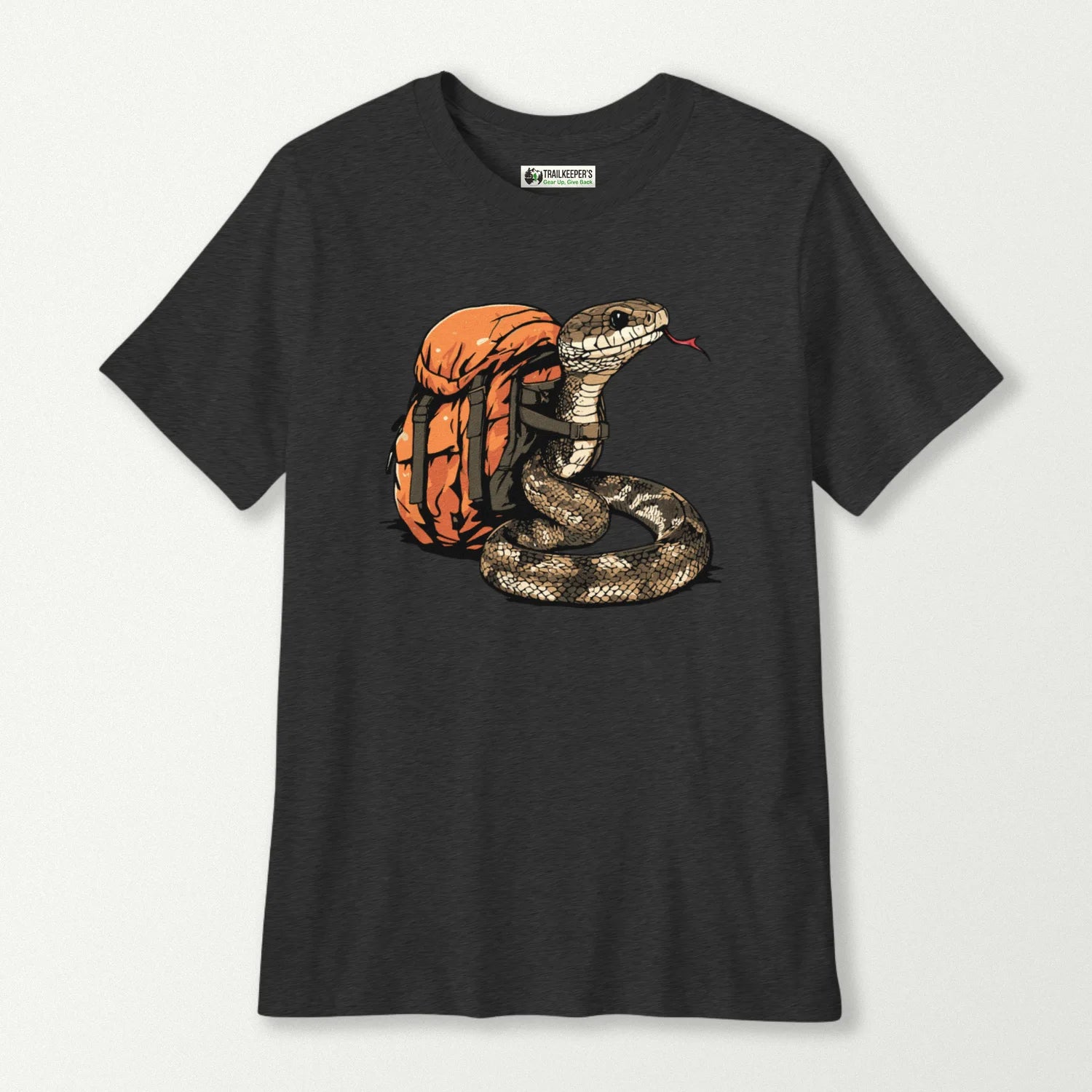 dark grey heather_front