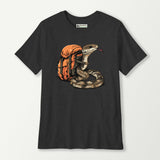 dark grey heather_front