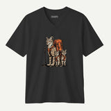 dark grey heather_front