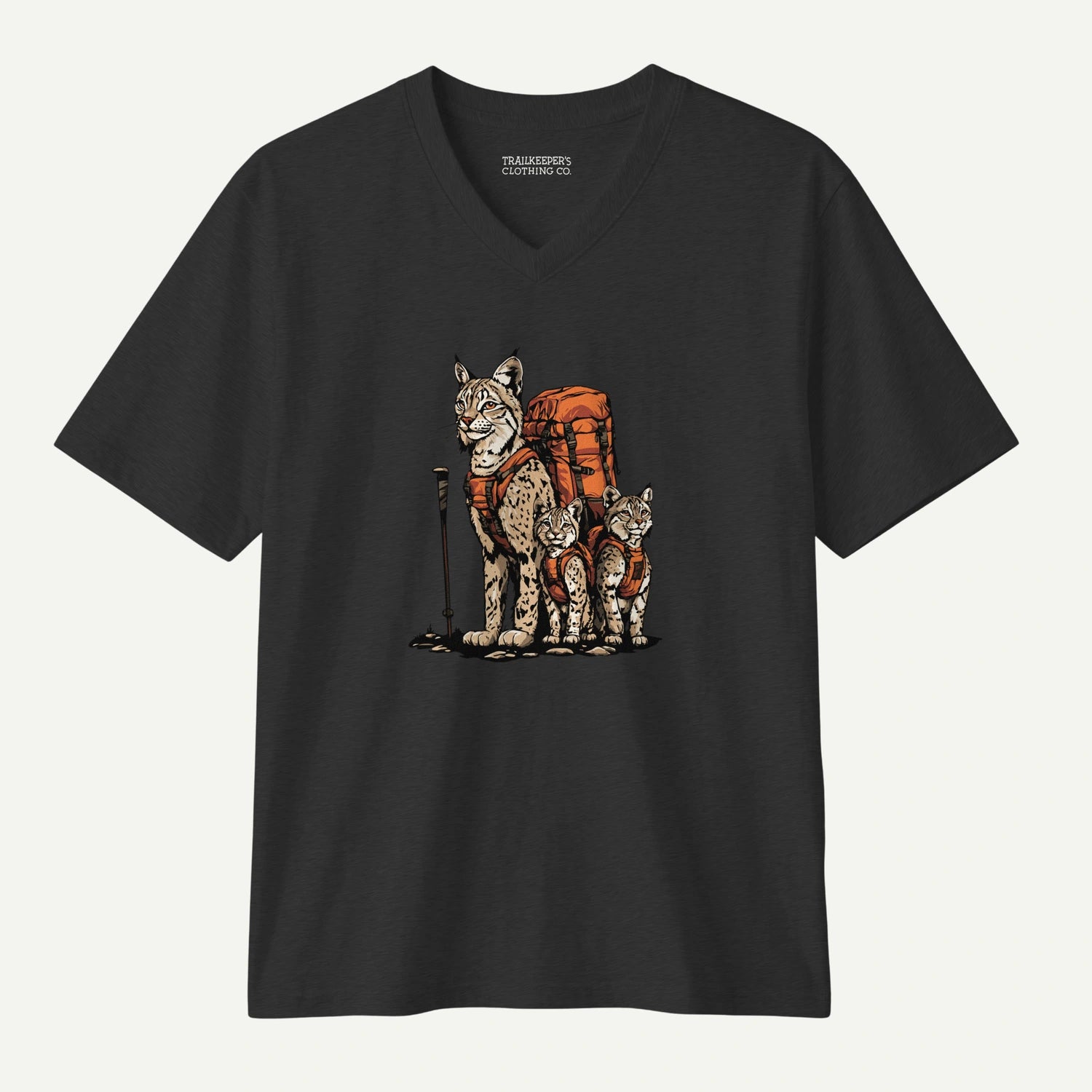 dark grey heather_front