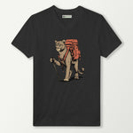 dark grey heather_front