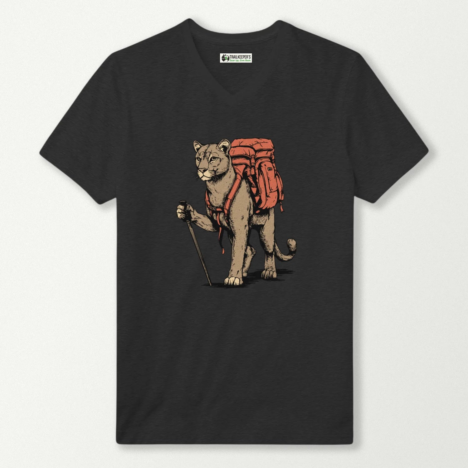 dark grey heather_front