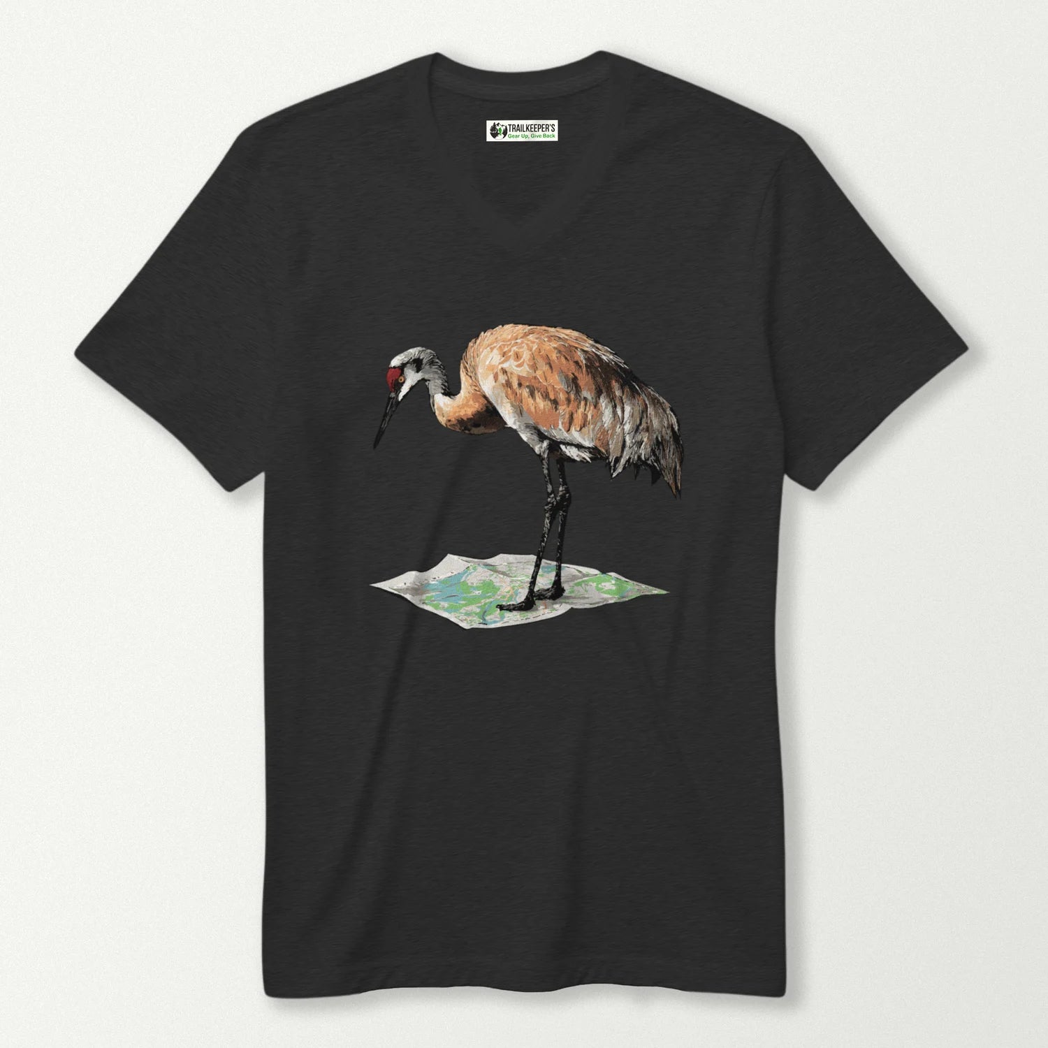 dark grey heather_front