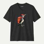 dark grey heather_front