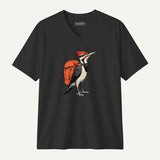dark grey heather_front