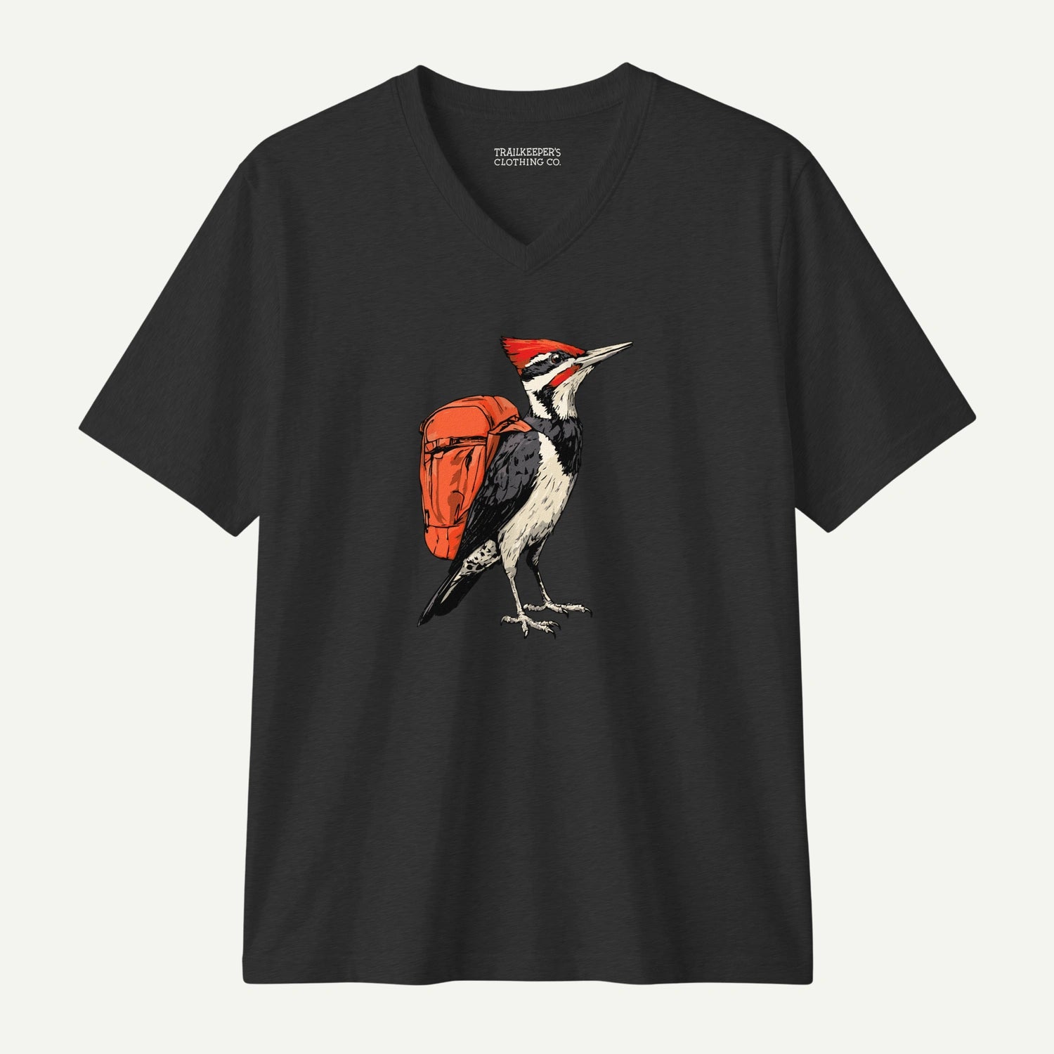 dark grey heather_front