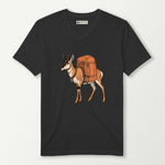 dark grey heather_front