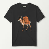 dark grey heather_front