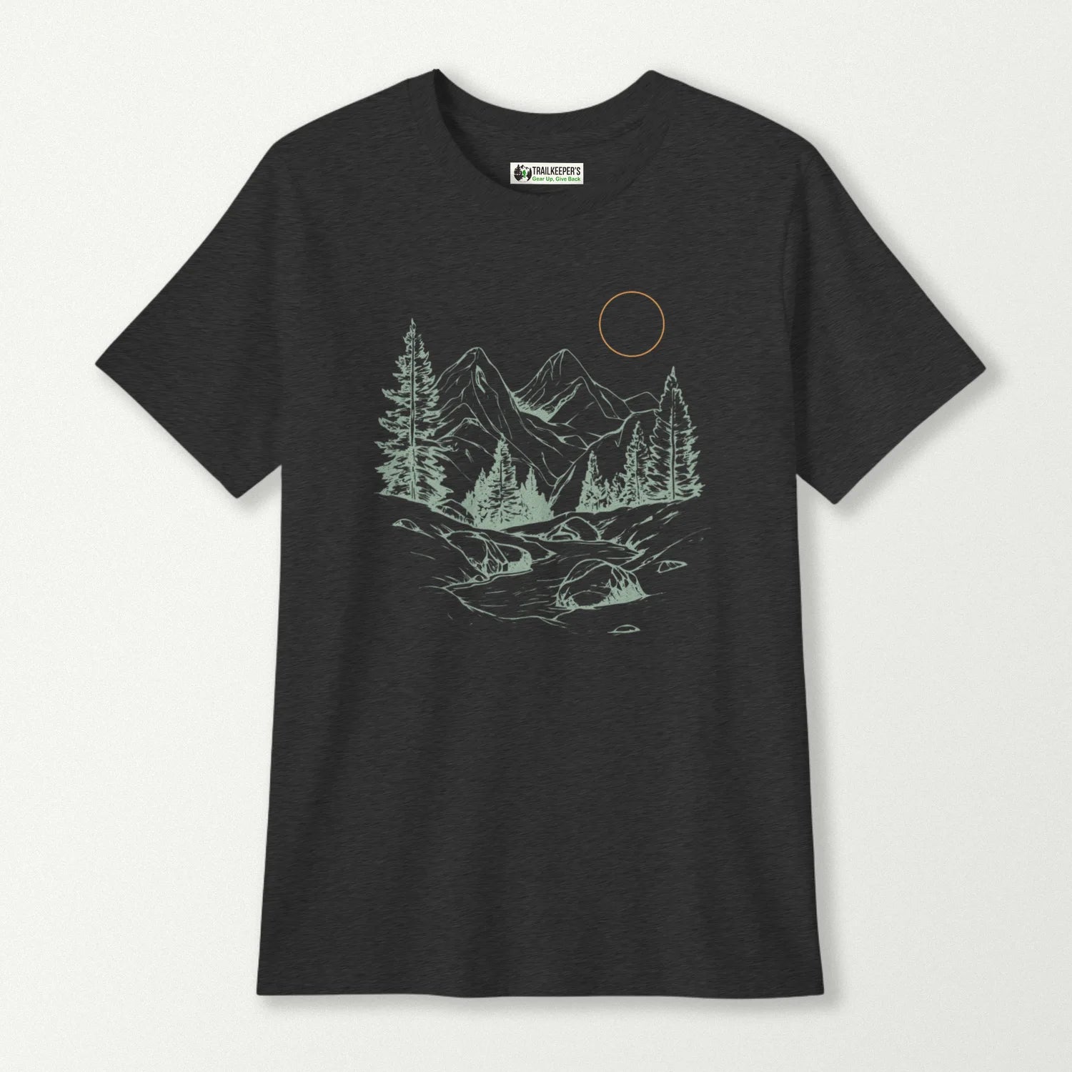 dark grey heather_front