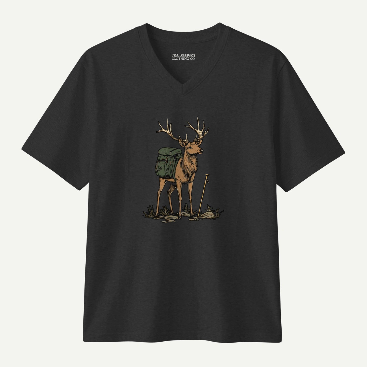 dark grey heather_front