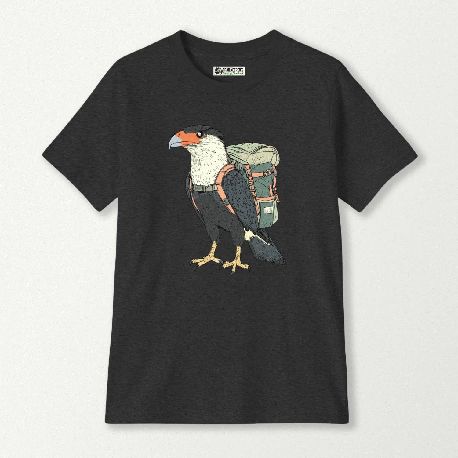 dark grey heather_front