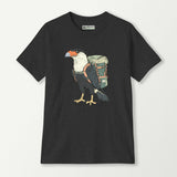 dark grey heather_front