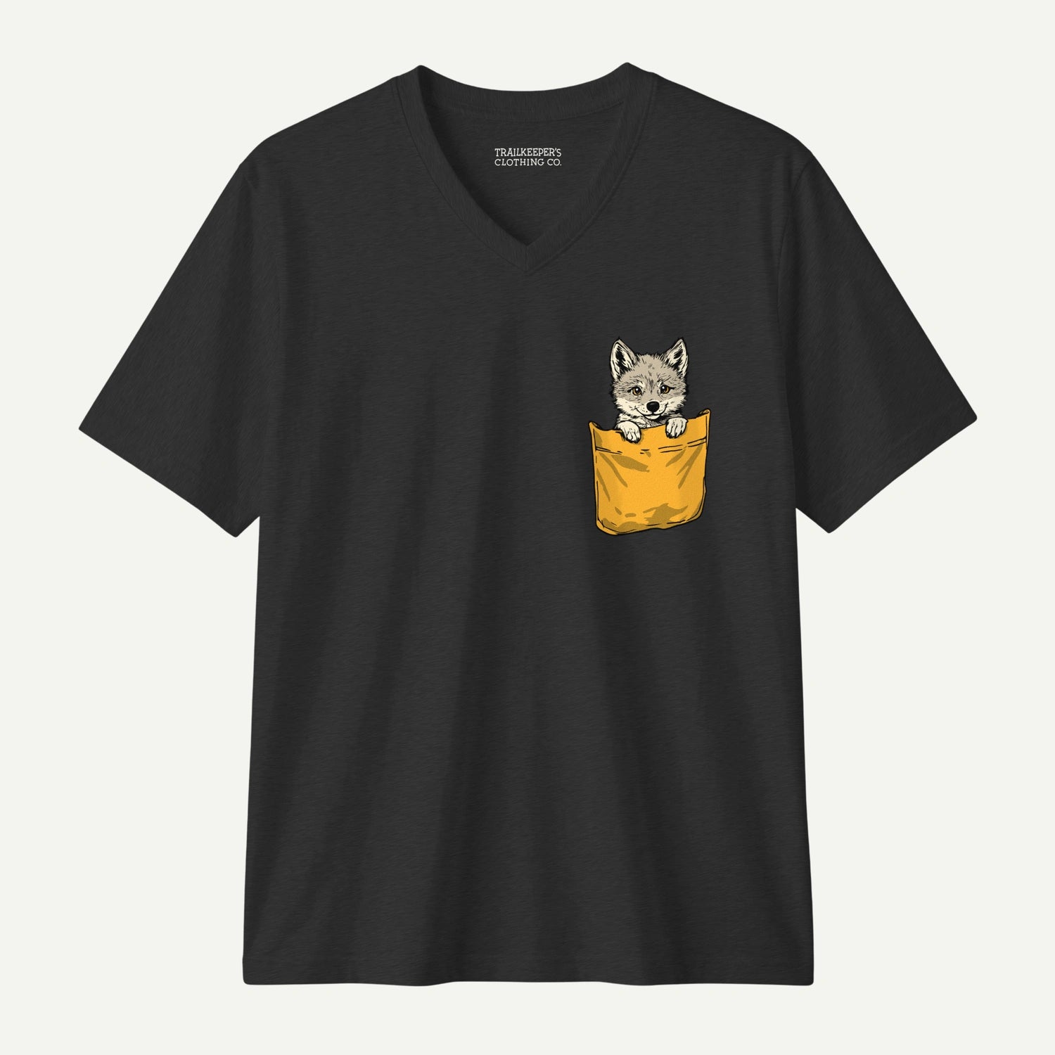 dark grey heather_front