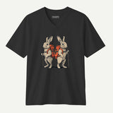 dark grey heather_front