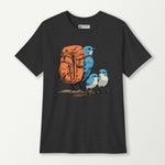 dark grey heather_front