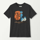 dark grey heather_front