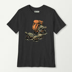 dark grey heather_front