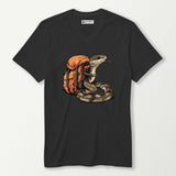 dark grey heather_front