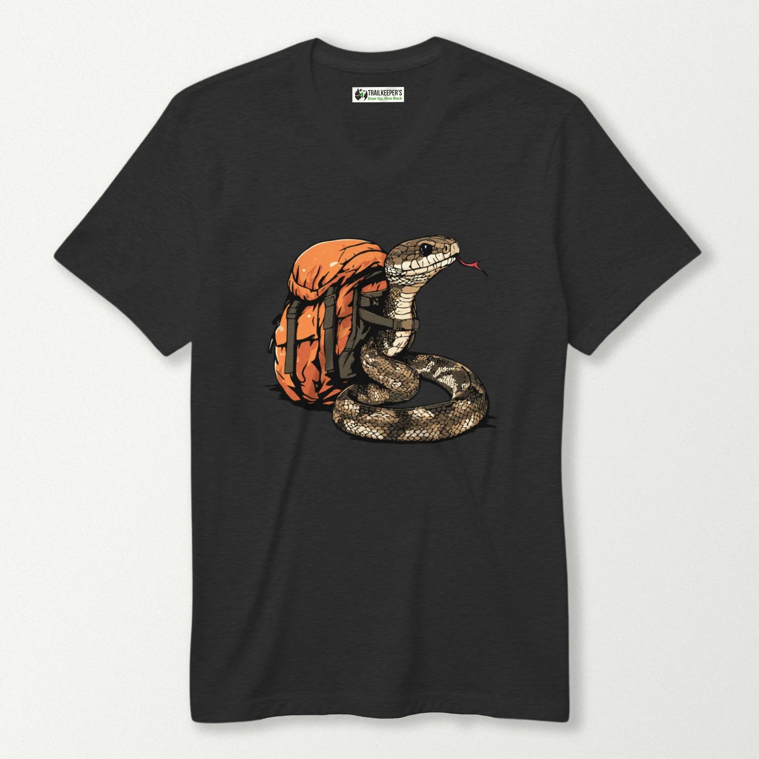 dark grey heather_front