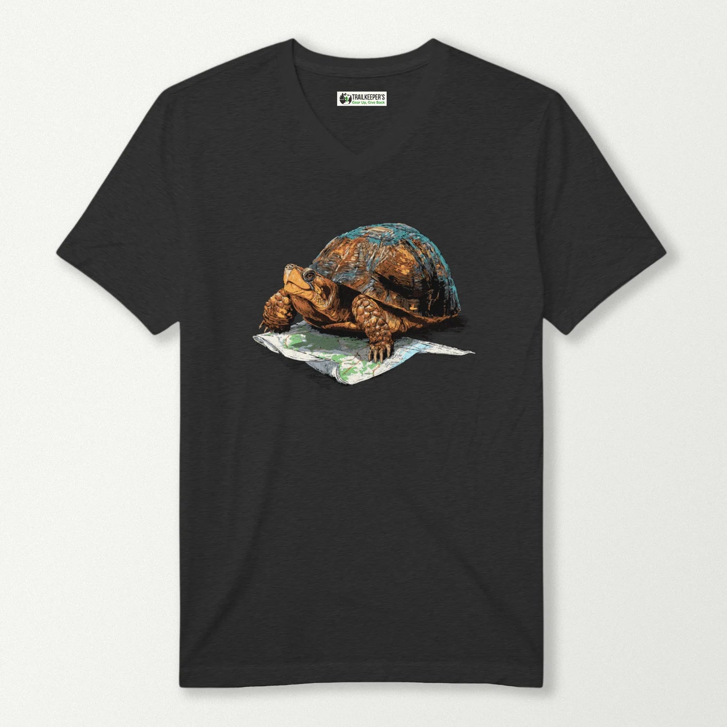 dark grey heather_front