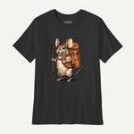dark grey heather_front