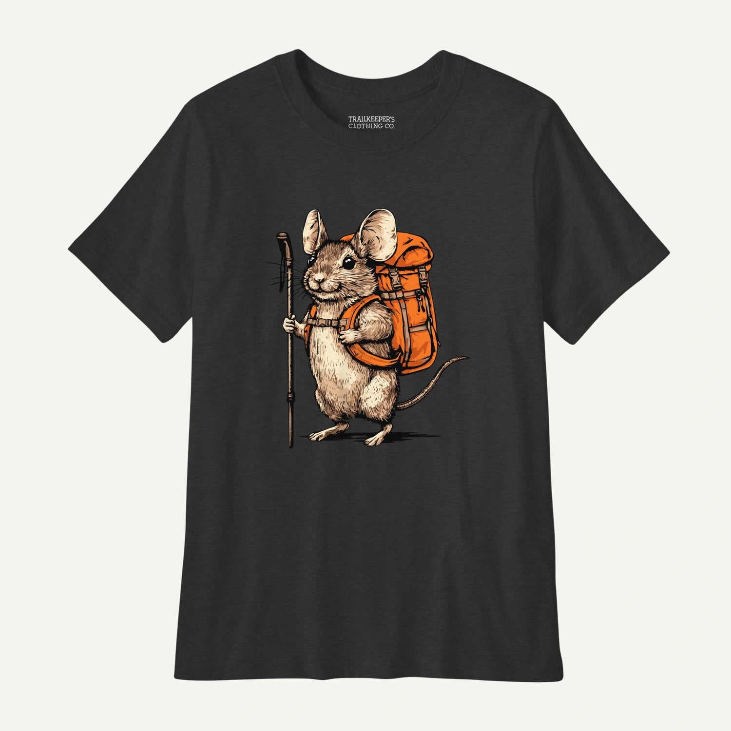 dark grey heather_front
