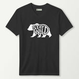 dark grey heather_front