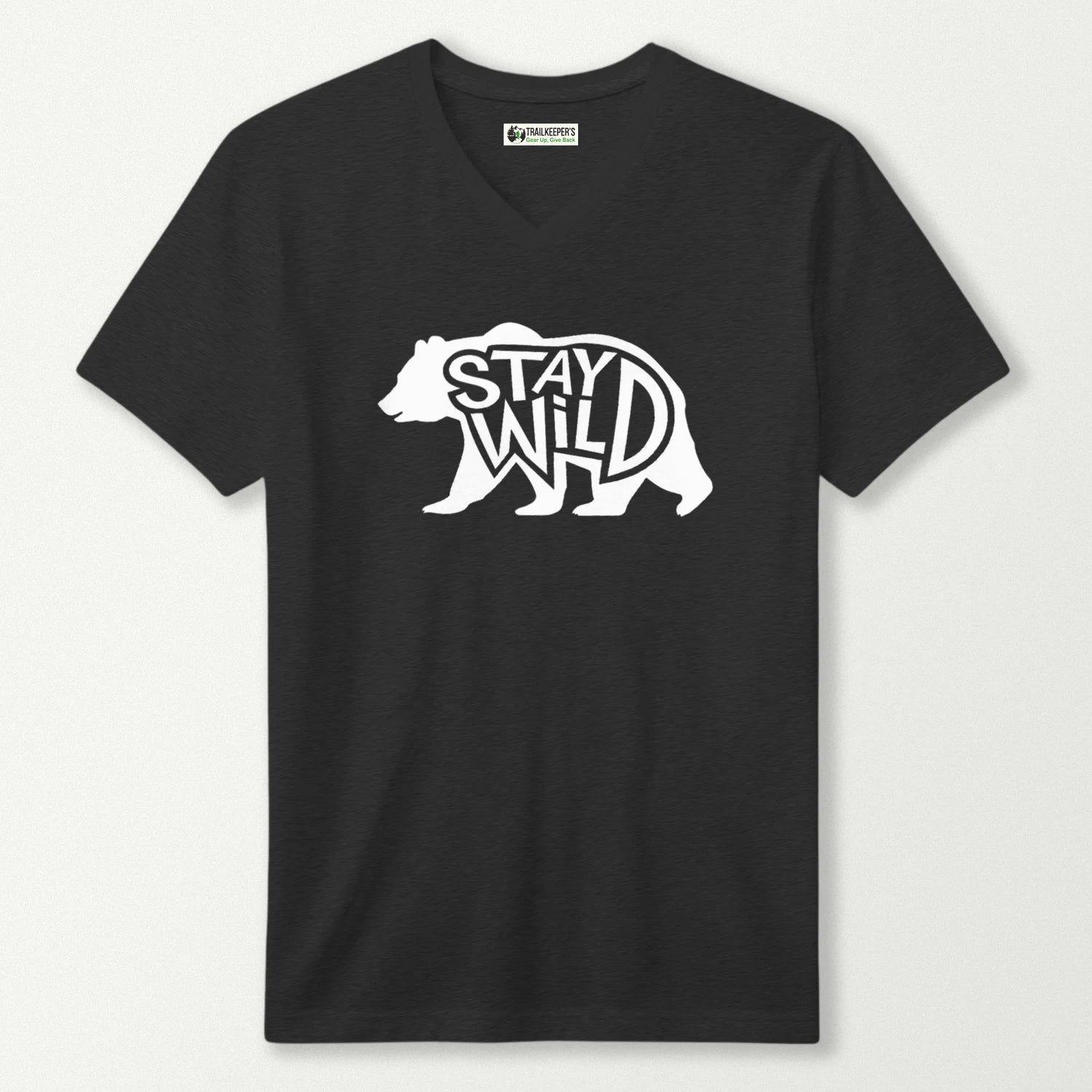 dark grey heather_front