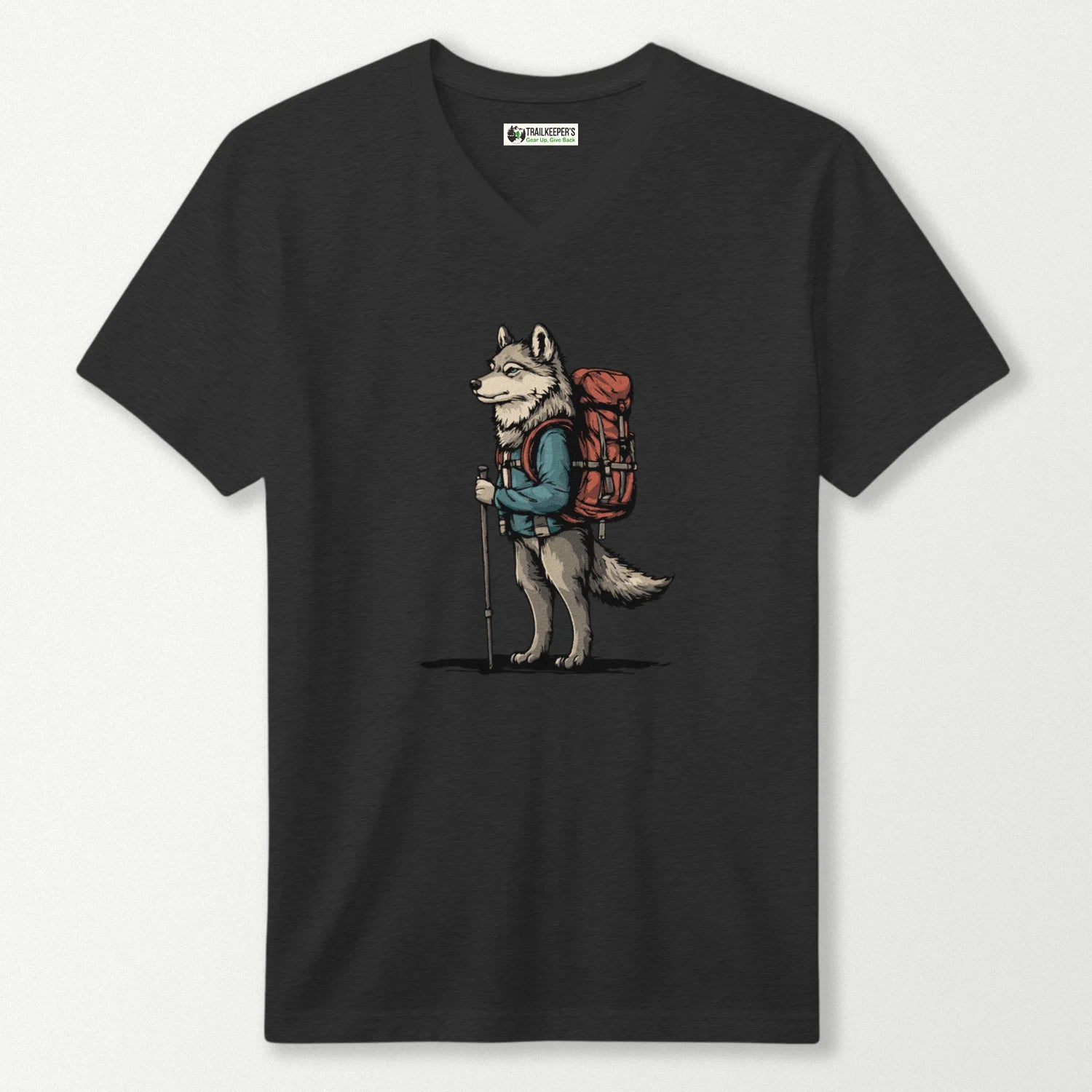 dark grey heather_front