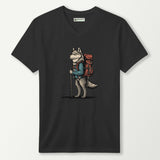 dark grey heather_front