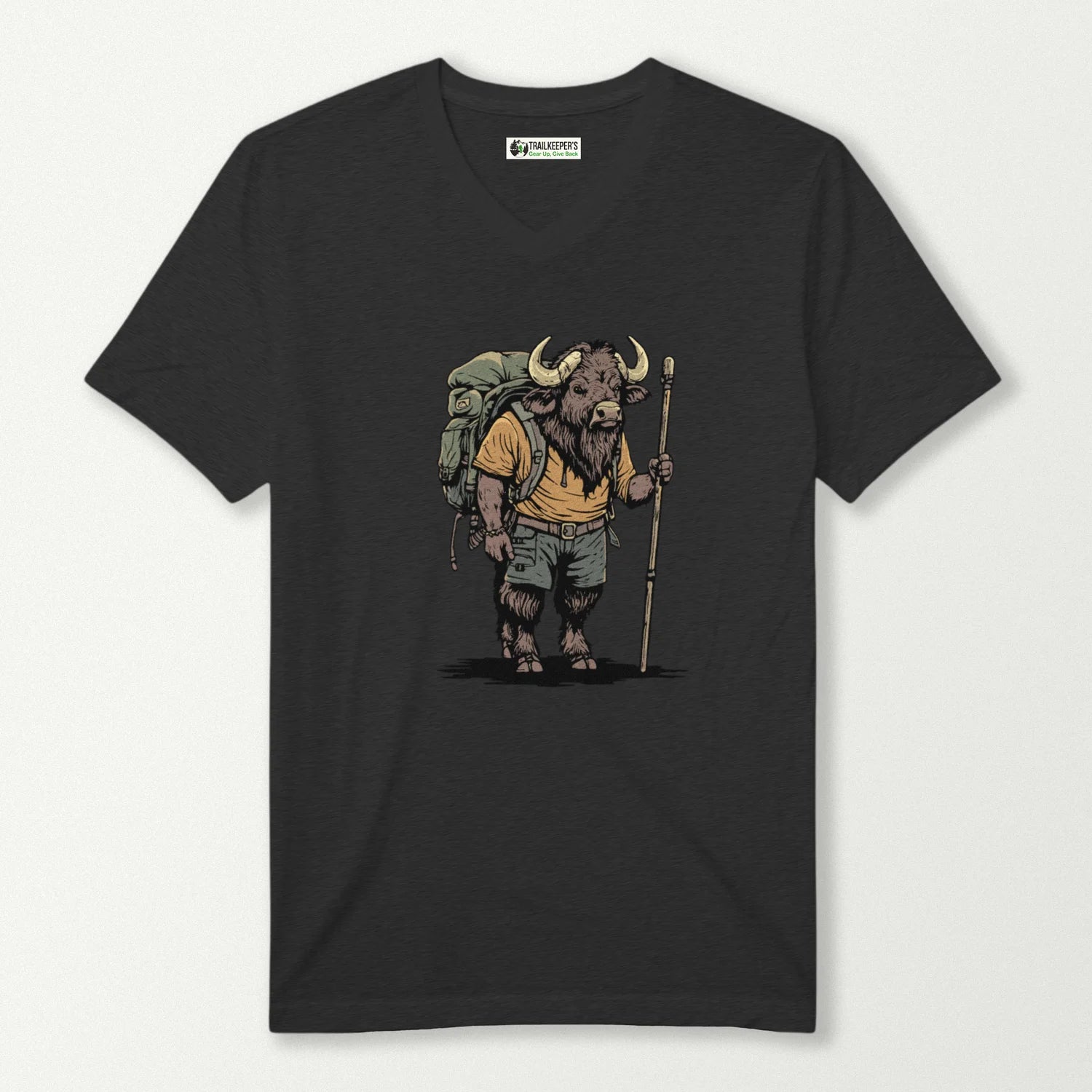 dark grey heather_front