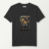 dark grey heather_front