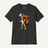 dark grey heather_front