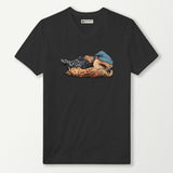 dark grey heather_front