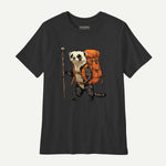 dark grey heather_front