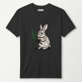 dark grey heather_front