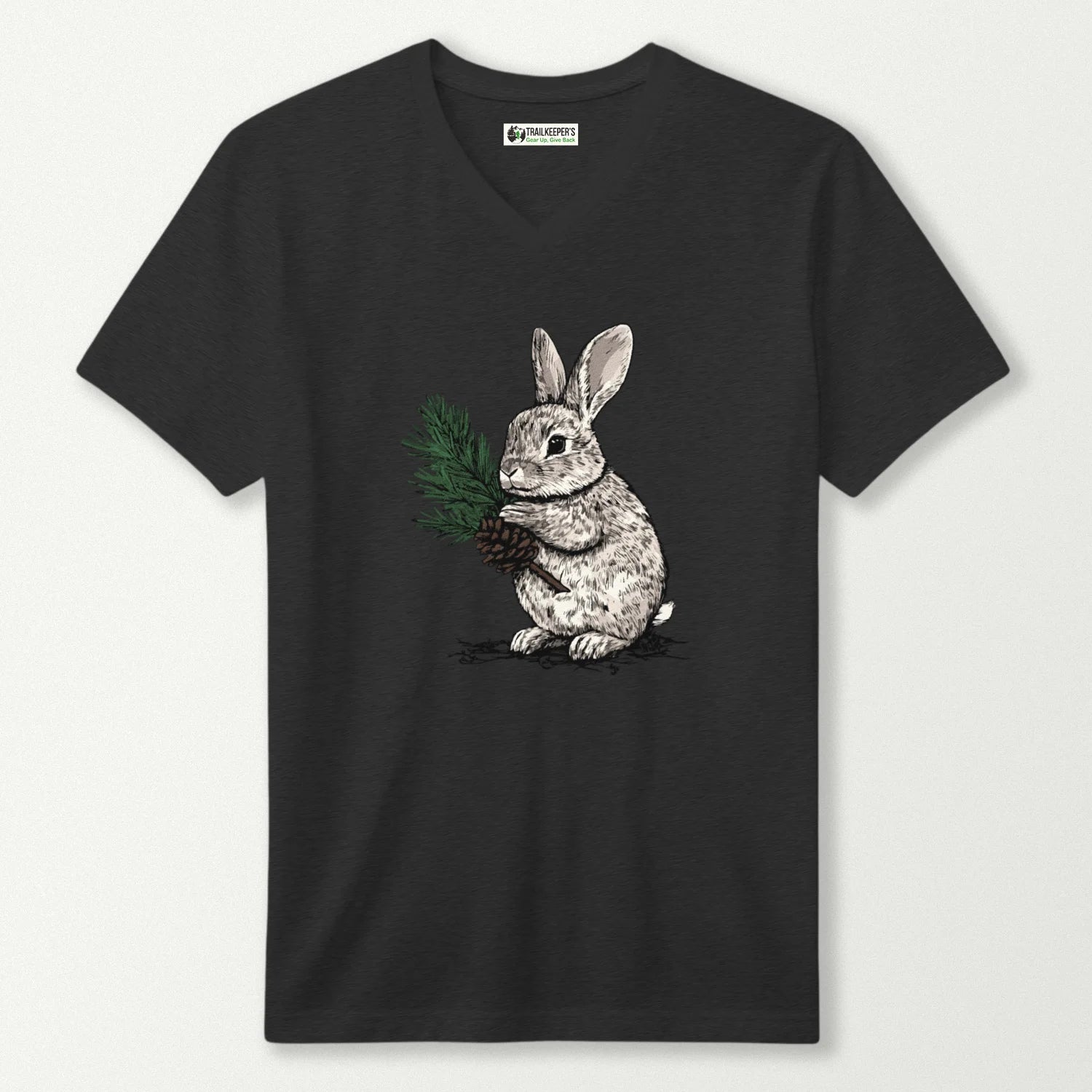 dark grey heather_front