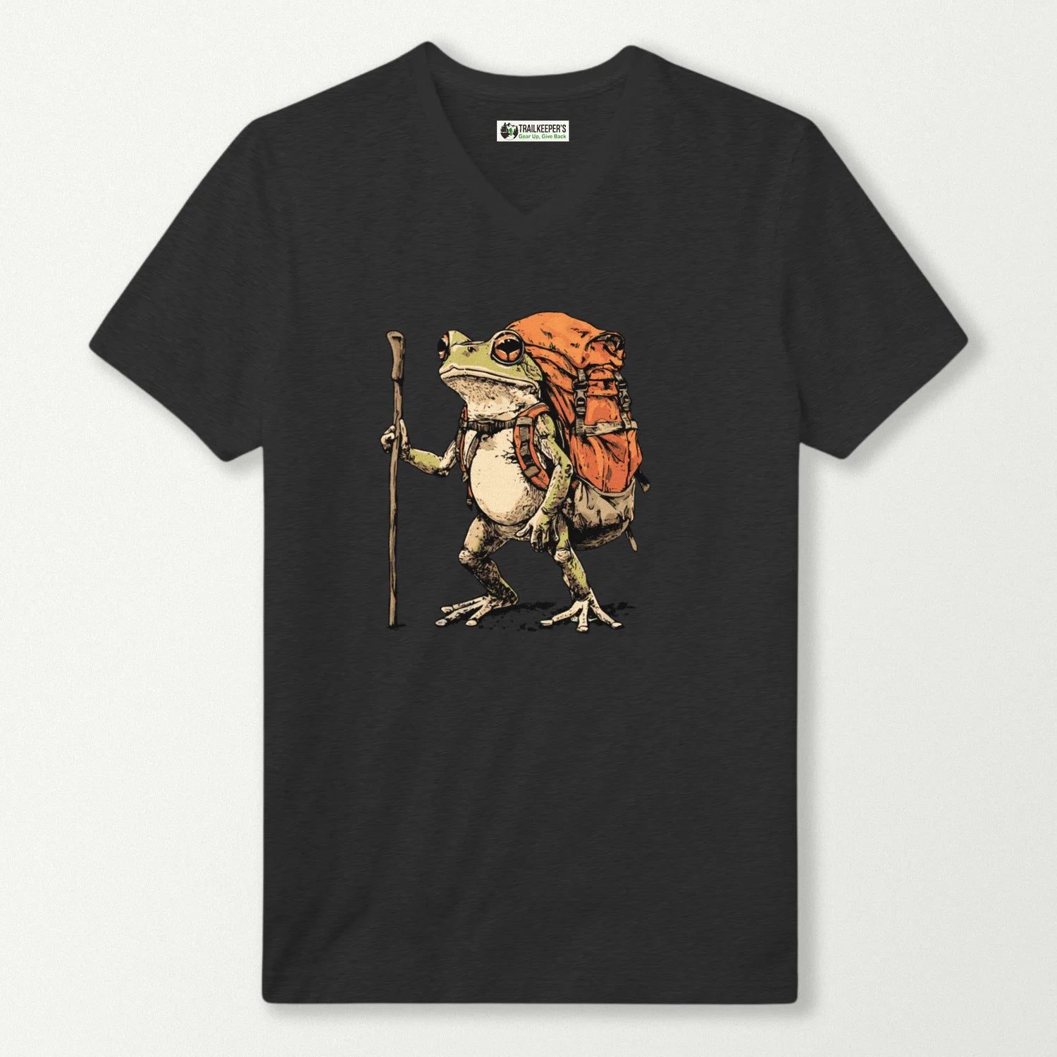 dark grey heather_front