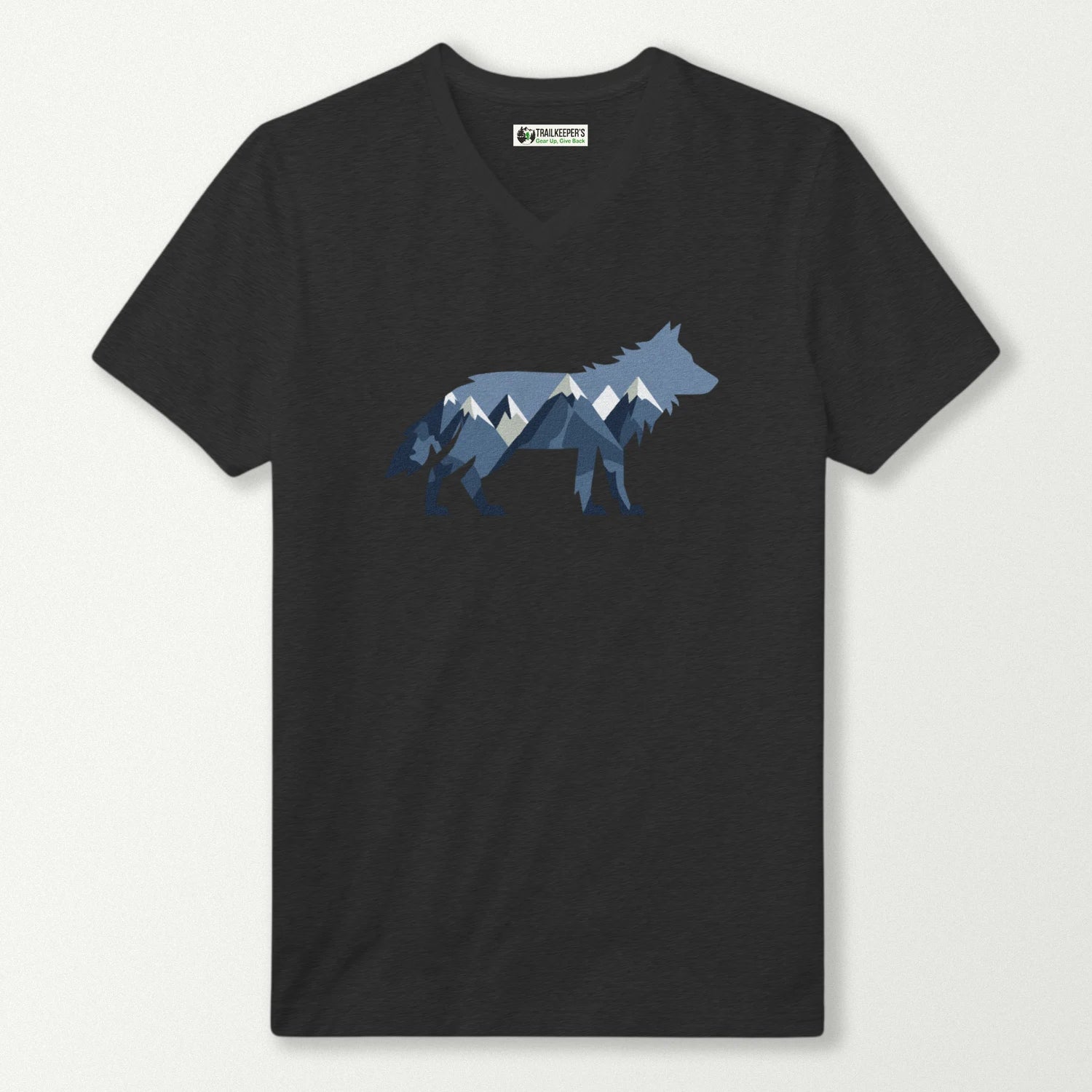 dark grey heather_front