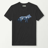 dark grey heather_front