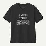 dark grey heather_front