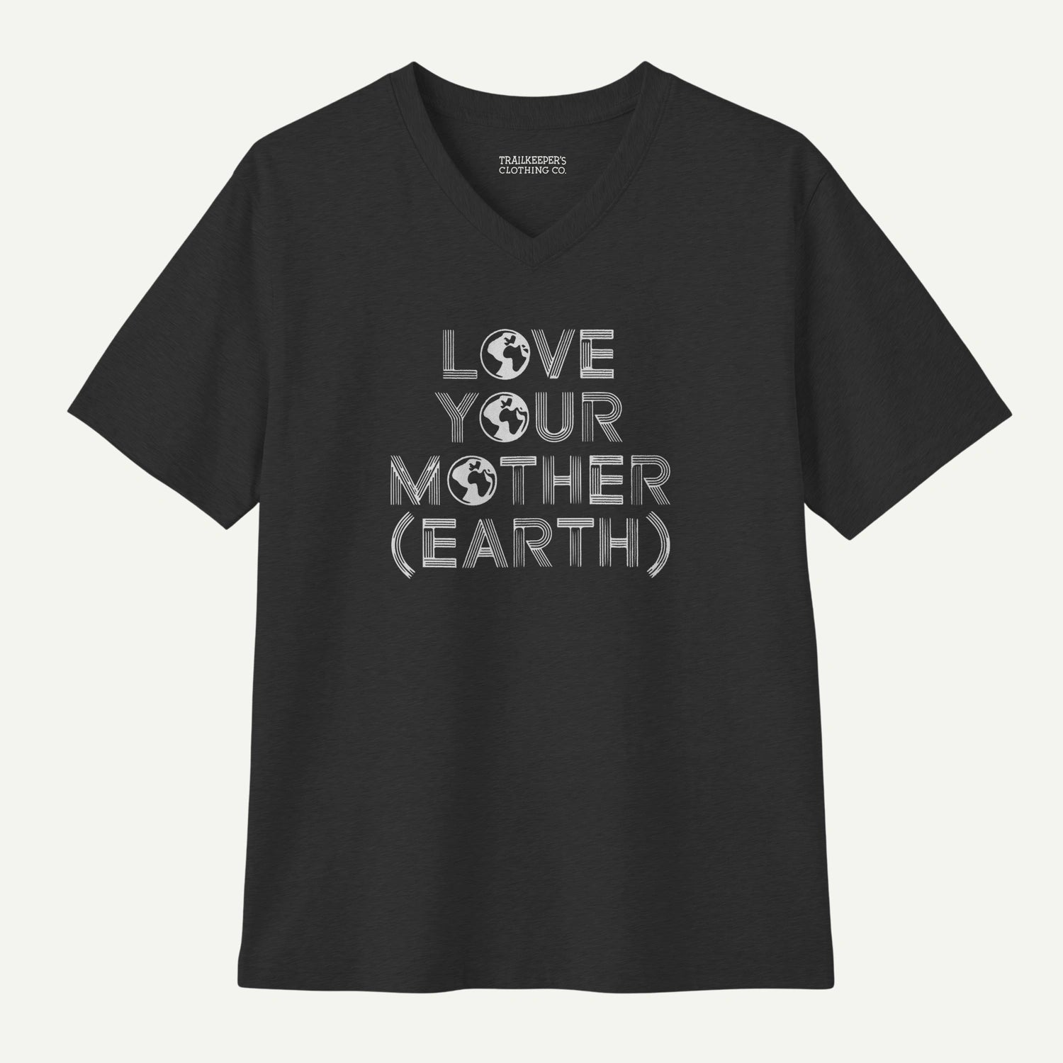 dark grey heather_front