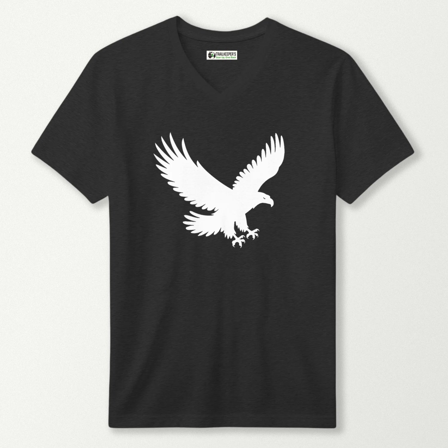 dark grey heather_front