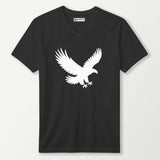 dark grey heather_front