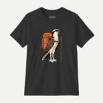 dark grey heather_front