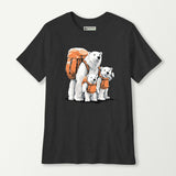 dark grey heather_front