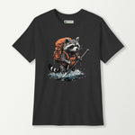 dark grey heather_front