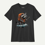 dark grey heather_front