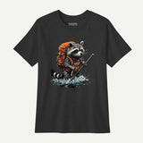 dark grey heather_front